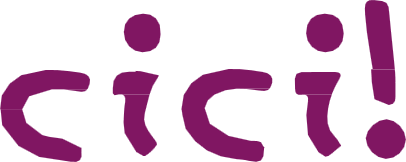 インド雑貨店ジジ